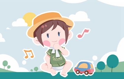 农历十月二十二出生的女孩五行缺什么