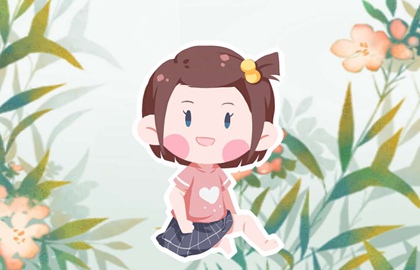 农历十月二十五出生的孩子八字是什么