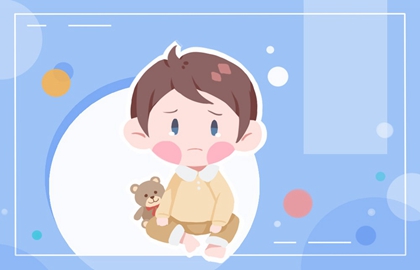 农历十月二十八出生的宝宝八字是什么
