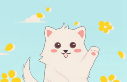 今日凶时查询