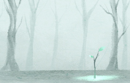 栽种吉日（420x280）