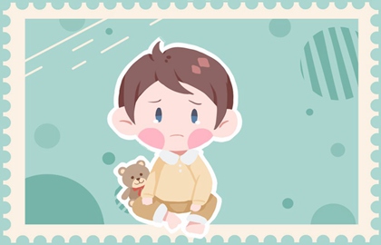 农历十一月十四出生的男孩五行缺什么