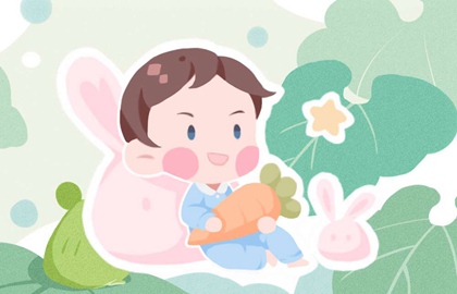 农历十一月十四出生的男孩五行缺什么