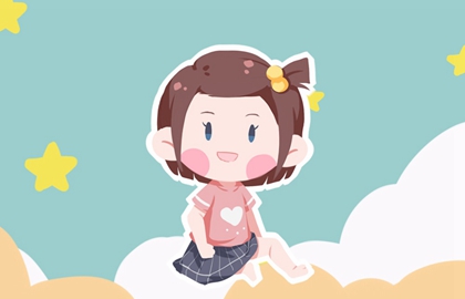 农历十一月十四出生的女孩五行缺什么
