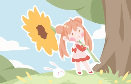 农历十一月十六出生的女孩好吗