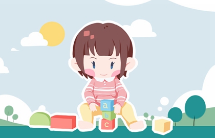 农历十一月二十七出生的女孩五行缺什么