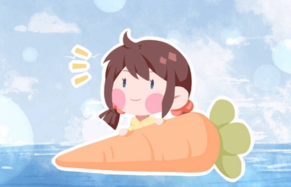 农历十一月二十八出生的女孩好不好