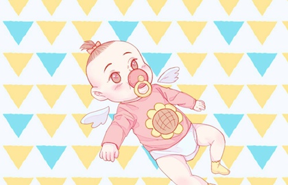 baby (497)