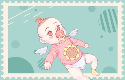 baby (499)
