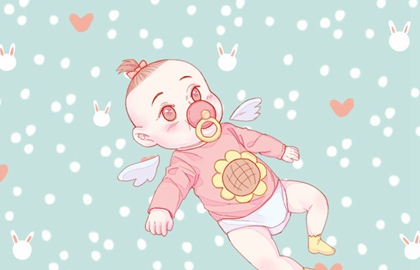 baby (502)