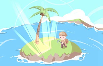 测你未被发掘的潜力是什么