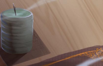 禅理故事（420x280）
