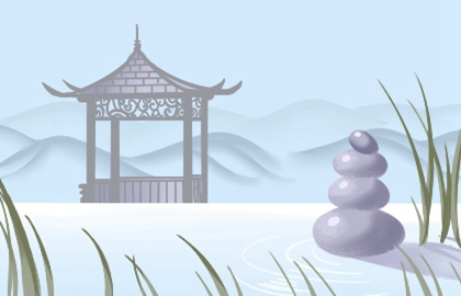 2021年2月27日宜向什么方向