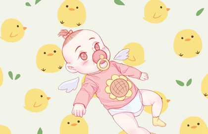 baby (512)