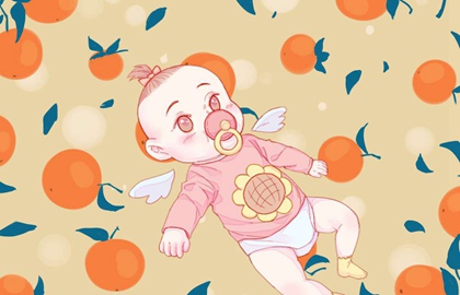 baby (522)