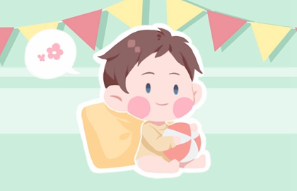 baby (525)