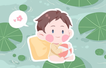 baby (526)