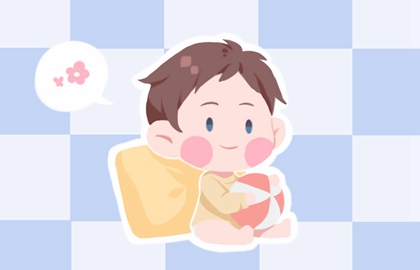 baby (536)