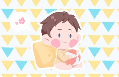 baby (537)