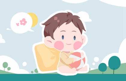 baby (538)