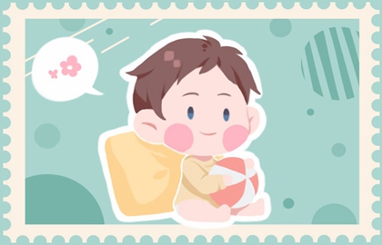 baby (539)