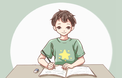 2021年2月4日农历十二月二十三出生的人八字是什么