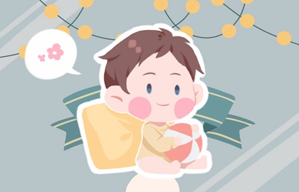 baby (541)
