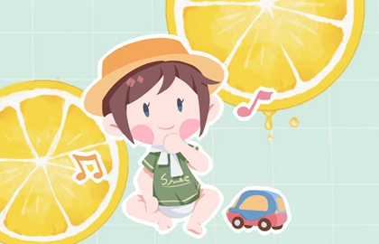 2021年2月13日农历正月初二出生的宝宝生辰八字是什么