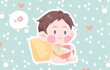 baby (542)
