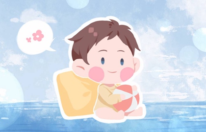 baby (544)