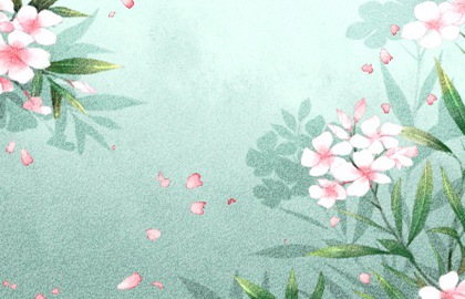 2021年2月15日打麻将最佳方位
