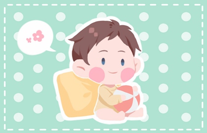 baby (554)