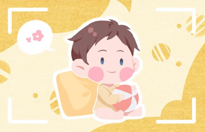 baby (559)