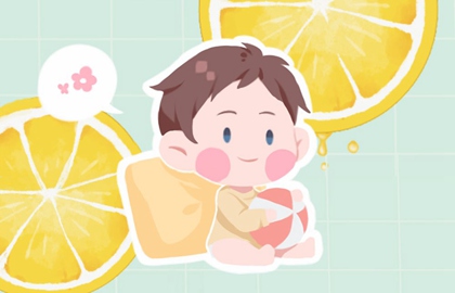 baby (564)