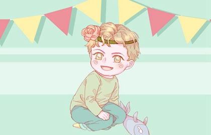 baby (565)