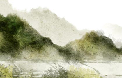 风景1-(4)