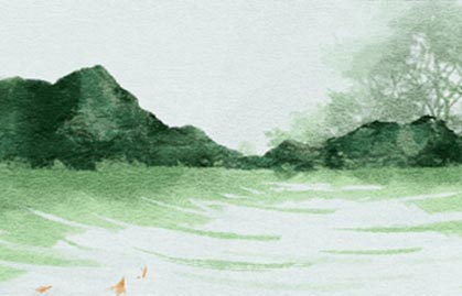 风景5-(2)