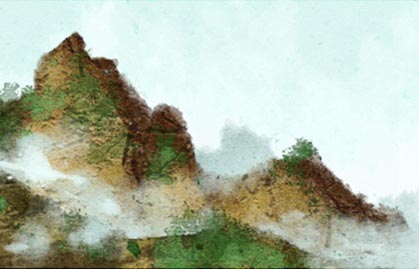 风景5-(4)