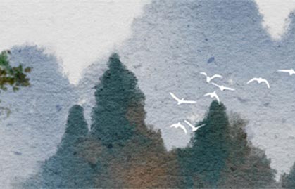 风景5-(3)