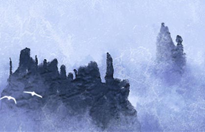 风景6-(3)