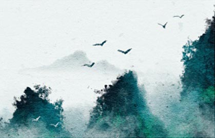 风景6-(4)