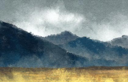 风景7-(4)