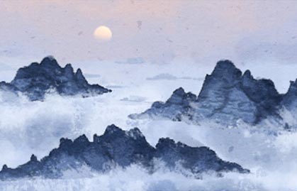 风景8-(2)