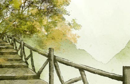 风景9-(2)