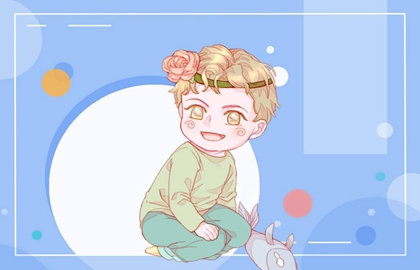 baby (573)