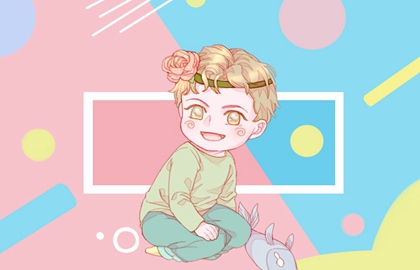 baby (574)