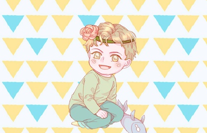 baby (577)