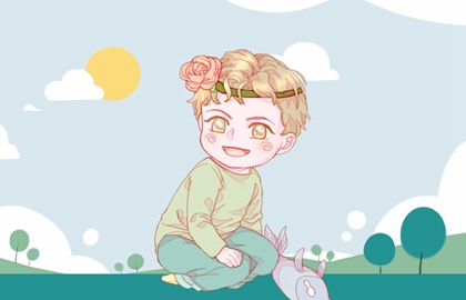 baby (578)