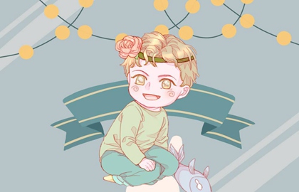 baby (581)