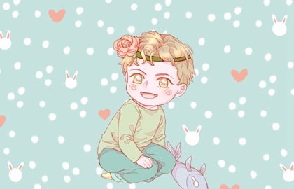 baby (582)